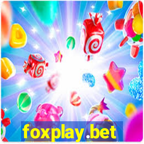 foxplay.bet