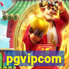 pgvipcom