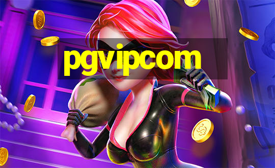 pgvipcom