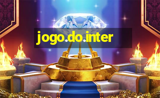 jogo.do.inter