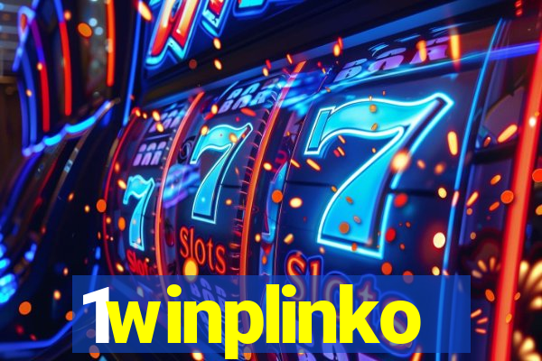 1winplinko