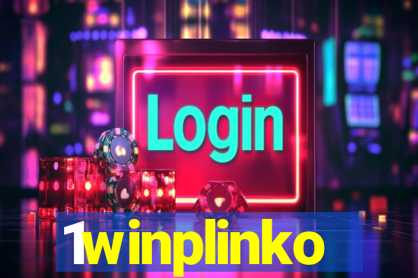 1winplinko