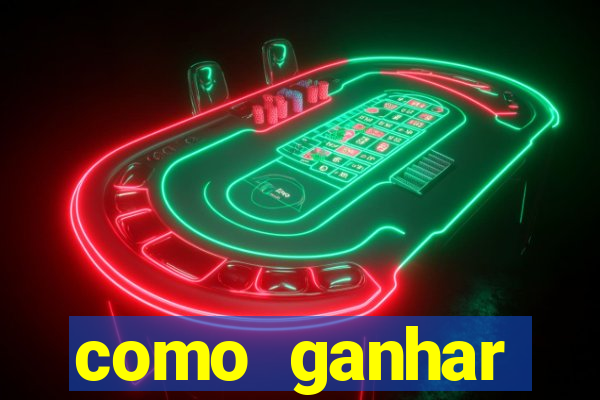 como ganhar dinheiro com jogo do bicho