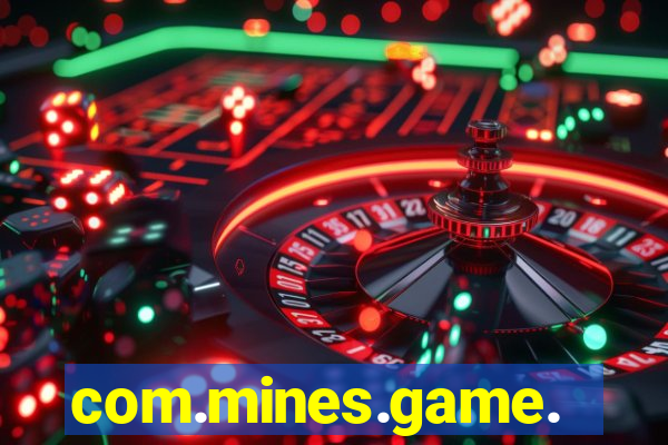 com.mines.game.box