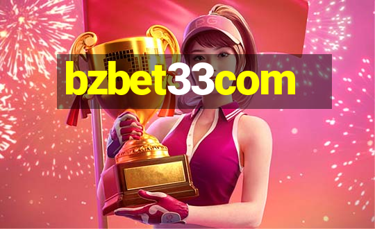 bzbet33com