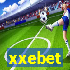 xxebet