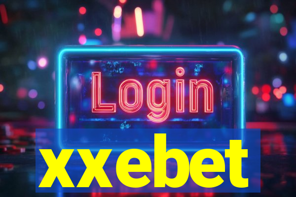 xxebet