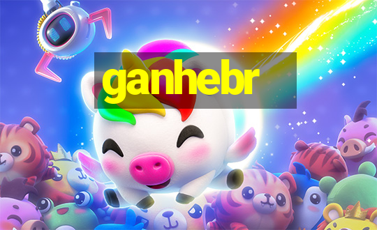 ganhebr