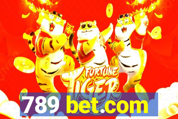 789 bet.com