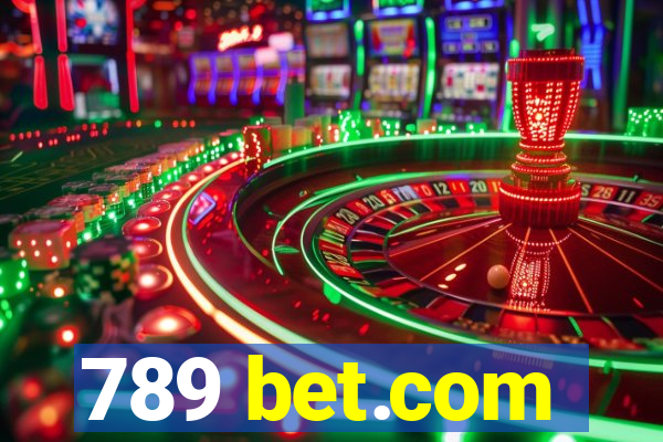 789 bet.com