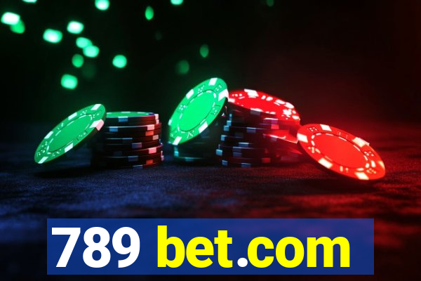 789 bet.com