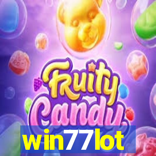 win77lot