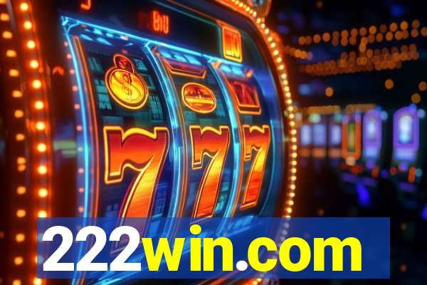 222win.com