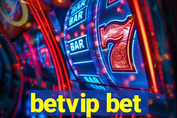 betvip bet