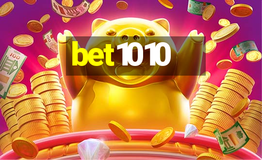 bet1010