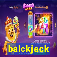 balckjack