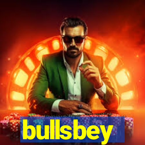 bullsbey