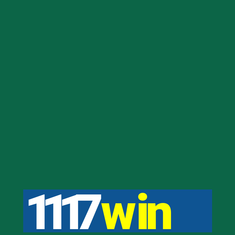 1117win