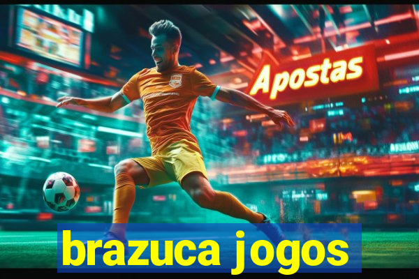 brazuca jogos