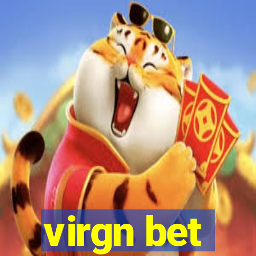 virgn bet