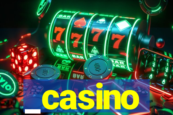 _casino