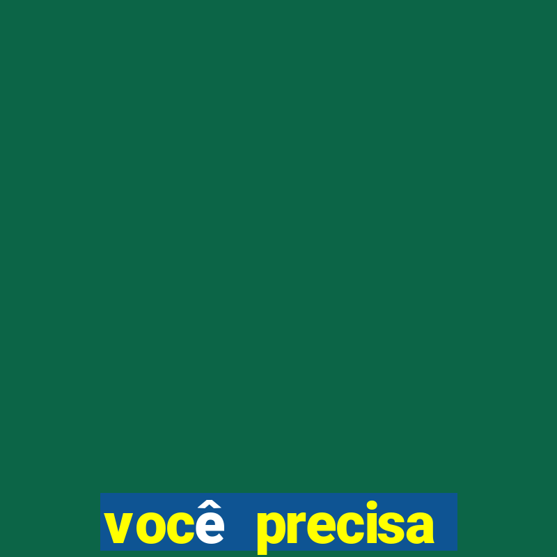 você precisa apostar mais para desbloquear o rollover