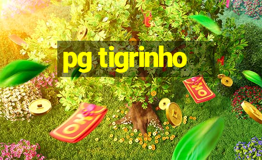 pg tigrinho