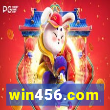 win456.com