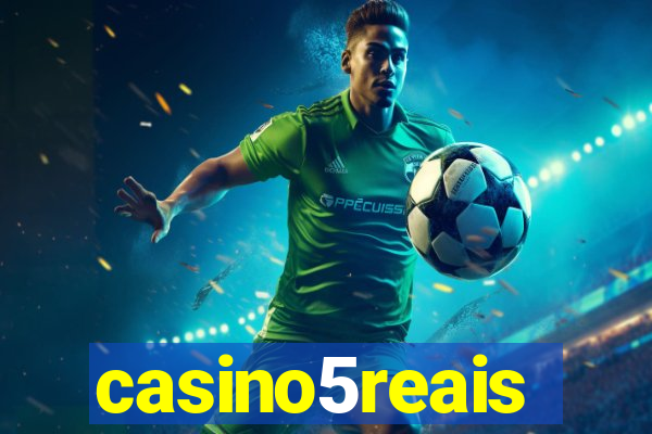 casino5reais