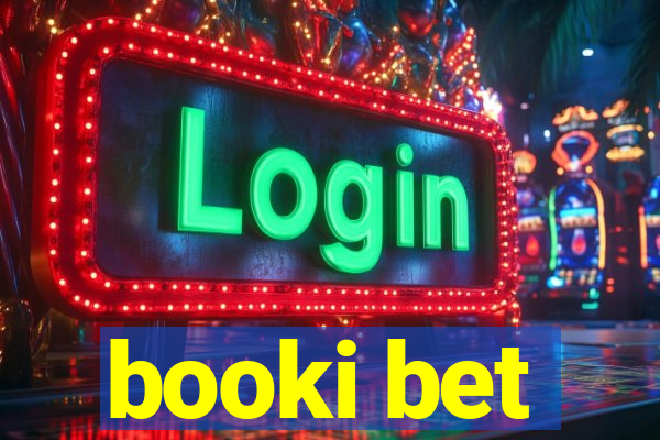 booki bet