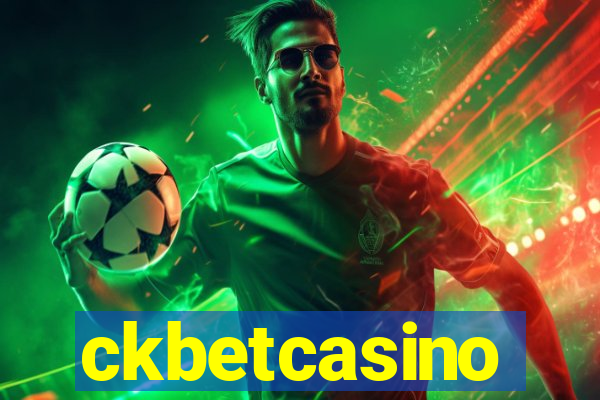 ckbetcasino