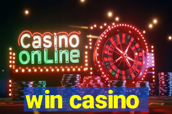 win casino