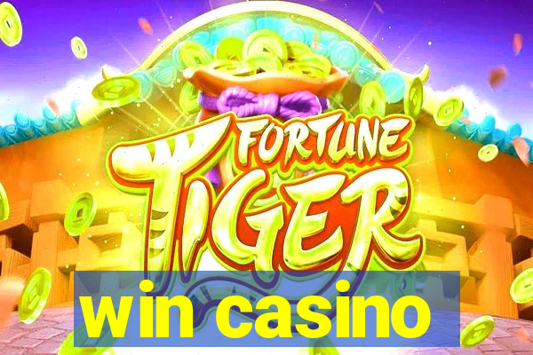 win casino