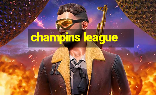 champins league