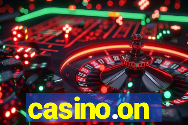 casino.on