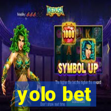 yolo bet