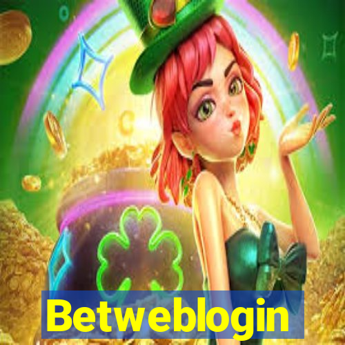 Betweblogin