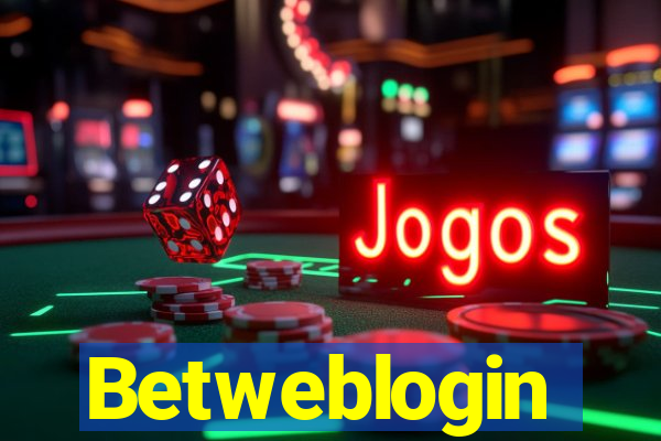 Betweblogin