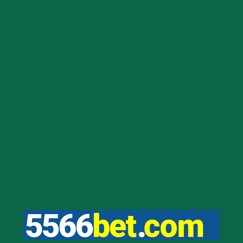 5566bet.com