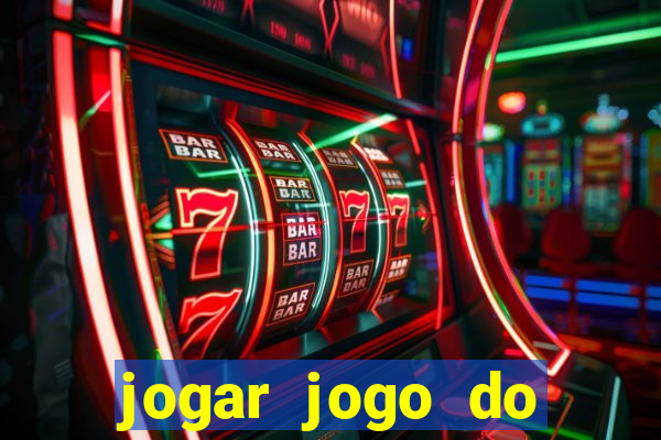 jogar jogo do tigrinho gratis