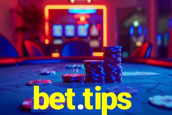 bet.tips