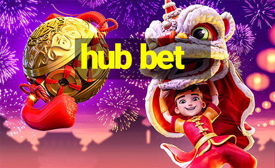 hub bet