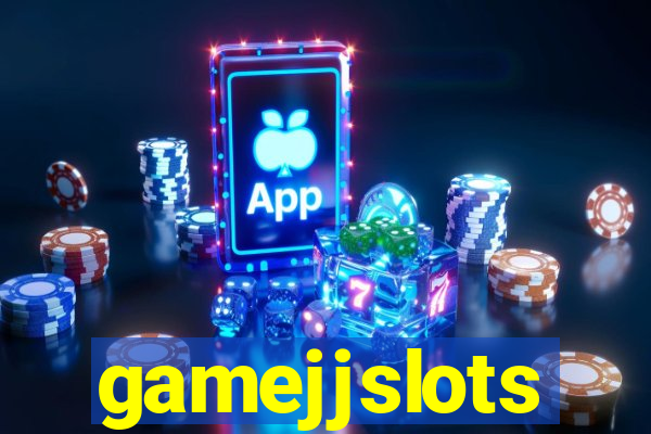 gamejjslots