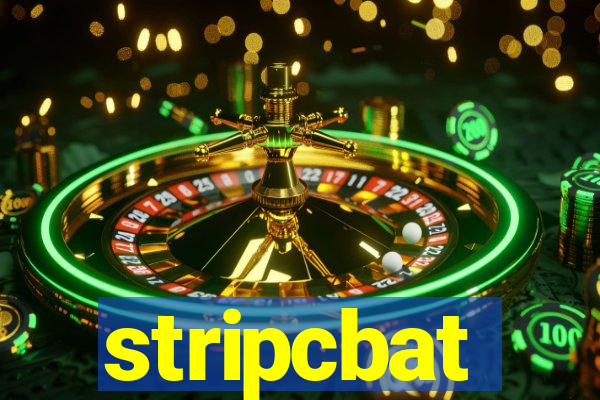 stripcbat