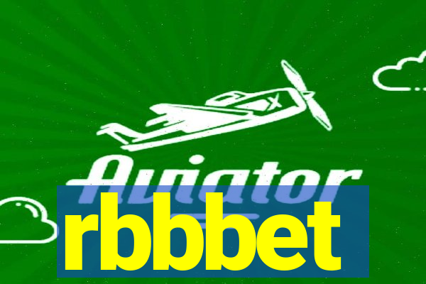 rbbbet