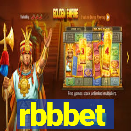 rbbbet