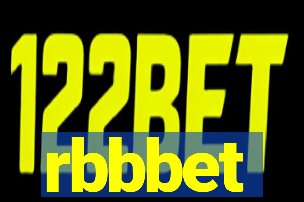 rbbbet