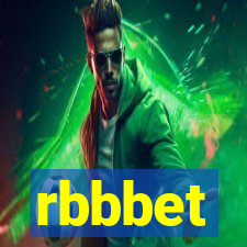 rbbbet