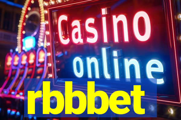 rbbbet