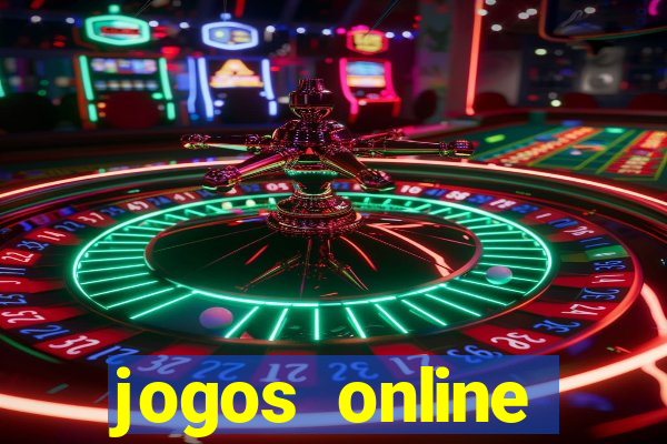 jogos online premier bet